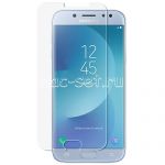 Защитное стекло для Samsung Galaxy J5 (2017) J530