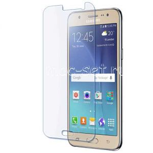 Защитное стекло для Samsung Galaxy J5 J500