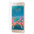Защитное стекло для Samsung Galaxy J5 Prime G570