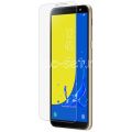 Защитное стекло для Samsung Galaxy J6 (2018) J600