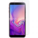 Защитное стекло для Samsung Galaxy J6+ J610