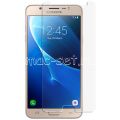 Защитное стекло для Samsung Galaxy J7 (2016) J710