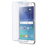 Защитное стекло для Samsung Galaxy J7 J700