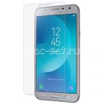 Защитное стекло для Samsung Galaxy J7 Neo J701