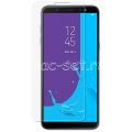 Защитное стекло для Samsung Galaxy J8 J810