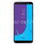 Защитное стекло для Samsung Galaxy J8 J810