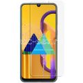 Защитное стекло для Samsung Galaxy M30s M307