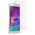 Защитное стекло для Samsung Galaxy Note 4 N910