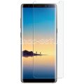 Защитное стекло для Samsung Galaxy Note 8 N950