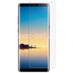 Защитное стекло для Samsung Galaxy Note 8 N950