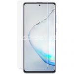 Защитное стекло для Samsung Galaxy Note 10 Lite N770