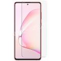 Защитное стекло для Samsung Galaxy Note 10 Lite N770 Red Line
