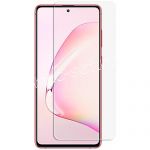 Защитное стекло для Samsung Galaxy Note 10 Lite N770 Red Line