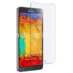 Защитное стекло для Samsung Galaxy Note 3 N900