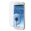 Защитное стекло для Samsung Galaxy S3 I9300