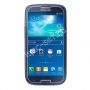 Защитное стекло для Samsung Galaxy S3 I9300