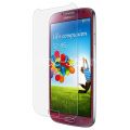 Защитное стекло для Samsung Galaxy S4 I9500