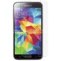 Защитное стекло для Samsung Galaxy S5 G900