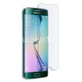 Защитное стекло для Samsung Galaxy S6 edge G925F