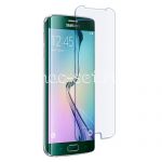 Защитное стекло для Samsung Galaxy S6 edge G925F