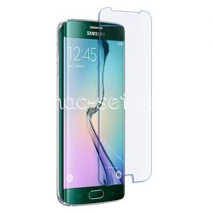 Защитное стекло для Samsung Galaxy S6 edge G925F