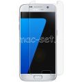 Защитное стекло для Samsung Galaxy S7 G930