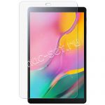 Защитное стекло для Samsung Galaxy Tab A 10.1 (2019) T510 / T515 Red Line