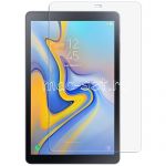 Защитное стекло для Samsung Galaxy Tab A 10.5 T590 / T595