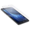 Защитное стекло для Samsung Galaxy Tab A 7.0 T280 / T285
