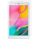 Защитное стекло для Samsung Galaxy Tab A 8.0 (2019) T290 / T295