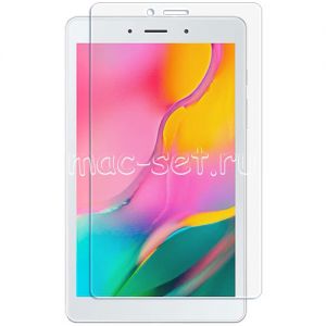 Защитное стекло для Samsung Galaxy Tab A 8.0 (2019) T290 / T295