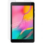 Защитное стекло для Samsung Galaxy Tab A 8.0 (2019) T290 / T295 Red Line
