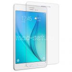 Защитное стекло для Samsung Galaxy Tab A 8.0 T350 / T355
