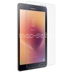 Защитное стекло для Samsung Galaxy Tab A 8.0 (2017) T380 / T385