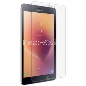 Защитное стекло для Samsung Galaxy Tab A 8.0 (2017) T380 / T385