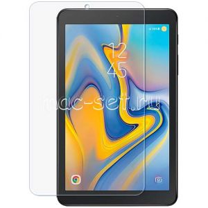 Защитное стекло для Samsung Galaxy Tab A 8.0 (2018) T387