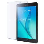 Защитное стекло для Samsung Galaxy Tab A 9.7 T550 / T555