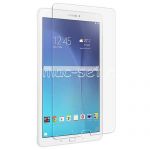 Защитное стекло для Samsung Galaxy Tab E 9.6 T560 / T561