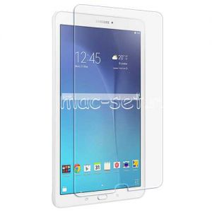 Защитное стекло для Samsung Galaxy Tab E 9.6 T560 / T561