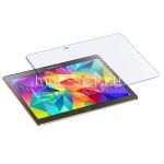 Защитное стекло для Samsung Galaxy Tab S 10.5 T800 / T805