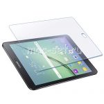 Защитное стекло для Samsung Galaxy Tab S2 9.7 T810 / T815