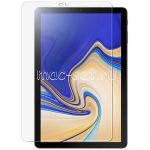 Защитное стекло для Samsung Galaxy Tab S4 T830 / T835