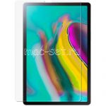 Защитное стекло для Samsung Galaxy Tab S5e T720 / T725 Red Line