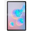 Защитное стекло для Samsung Galaxy Tab S6 T860 / T865