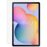 Защитное стекло для Samsung Galaxy Tab S6 Lite P610 / P615