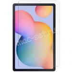 Защитное стекло для Samsung Galaxy Tab S6 Lite P610 / P615 Red Line