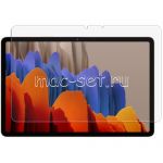 Защитное стекло для Samsung Galaxy Tab S7 T870 / T875