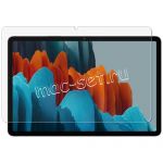 Защитное стекло для Samsung Galaxy Tab S7 T870 / T875 Red Line
