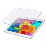 Защитное стекло для Samsung Galaxy Tab 4 10.1 T530 / T531 / T535