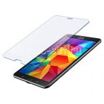 Защитное стекло для Samsung Galaxy Tab 4 8.0 T331 / T335